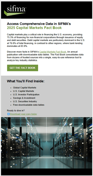 2025 Fact Book Email